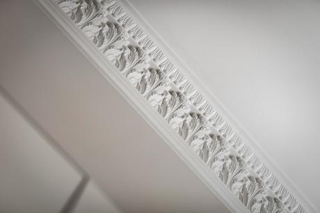 delikatissen scandinavian classic interiors nordic classic decor hard wood floor scandinavian elementos decoración clásicos decoración sueca siglo xx decoración nórdica clásica decoración elegante classic decor  