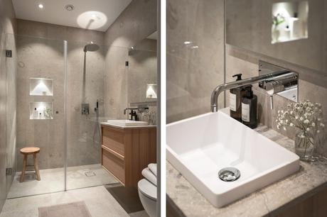 delikatissen scandinavian classic interiors nordic classic decor hard wood floor scandinavian elementos decoración clásicos decoración sueca siglo xx decoración nórdica clásica decoración elegante classic decor  