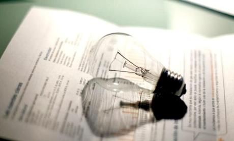 La electricidad marca otro récord y supera los 360 euros el megavatio hora