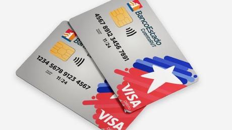 ¿Sabías qué? Quedan pocos días para renovar la cuenta RUT