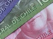 Proyecto retiro 100% encuentra primer trámite constitucional