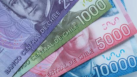 Proyecto de retiro del 100% de las AFP se encuentra en su primer trámite constitucional