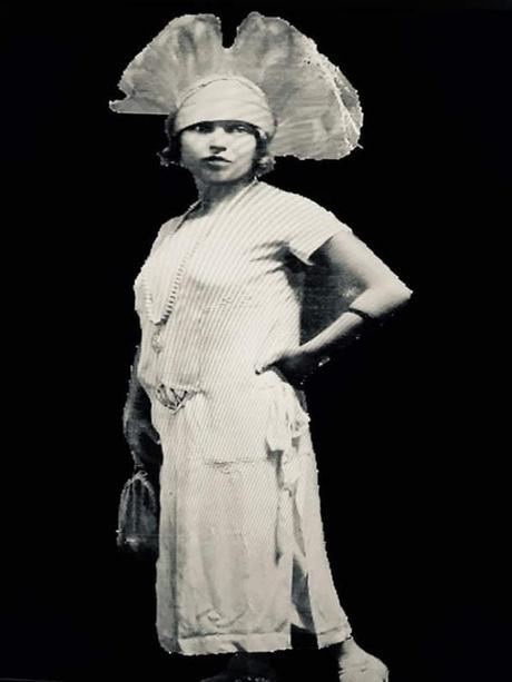 La ópera de México