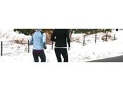 Cómo mantenerse motivado para hacer ejercicio durante fiestas navideñas