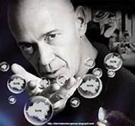 HISTORIA DE LA LOTERÍA DE LA NAVIDAD HISTORIA DE LA LOTERÍA DE LA NAVIDAD