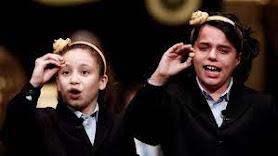 HISTORIA DE LA LOTERÍA DE LA NAVIDAD HISTORIA DE LA LOTERÍA DE LA NAVIDAD