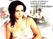 DIVINA CREATURA Giuseppe Patroni