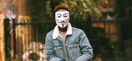 Aprendiendo de los psicópatas Aprendiendo de los psicópatas