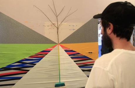 Cómo construir el mapa de conocimiento crítico de mi empresa (y el mío propio)