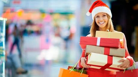 Disfruta de las tradiciones navideñas de Madrid de forma cómoda y segura