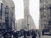 Lasker, Capablanca Alekhine ganar tiempos revueltos (259)