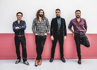 2021: LO MÁS LEÍDO AQUÍ