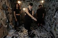 2021: LO MÁS LEÍDO AQUÍ