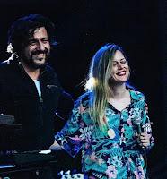 2021: LO MÁS LEÍDO AQUÍ