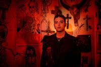 2021: LO MÁS LEÍDO AQUÍ