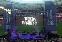 2021: LO MÁS LEÍDO AQUÍ