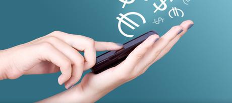 ¿Quieres evitar recargas en la factura del teléfono? No llames a estos números evitar llamar numeros de tarificacion especial