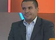 Diario Cuarentena. Capitulo Análisis post electoral estado Bolívar megaelecciones