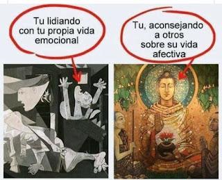 LO MEJOR DEL 2021 LO MEJOR DEL 2021