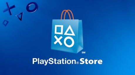 PlayStation lanza las ofertas de enero