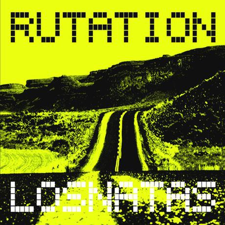 Los Natas - Rutation (Ciudad de Brahman demos - 1998)
