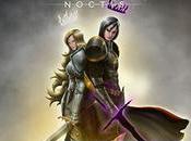 ANÁLISIS: Aeterna Noctis