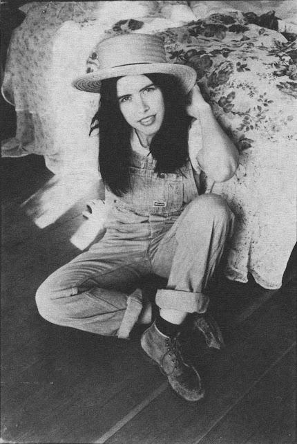 Efemérides del Rock y Heavy Metal: Qué pasó un 23 de Diciembre Efemérides del Rock y Heavy Metal: Qué pasó un 23 de Diciembre