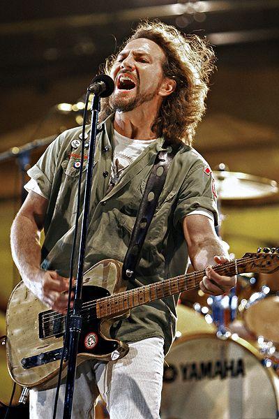 Efemérides del Rock y Heavy Metal: Qué pasó un 23 de Diciembre Efemérides del Rock y Heavy Metal: Qué pasó un 23 de Diciembre