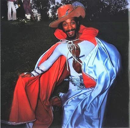 Efemérides del Rock y Heavy Metal: Qué pasó un 23 de Diciembre Efemérides del Rock y Heavy Metal: Qué pasó un 23 de Diciembre