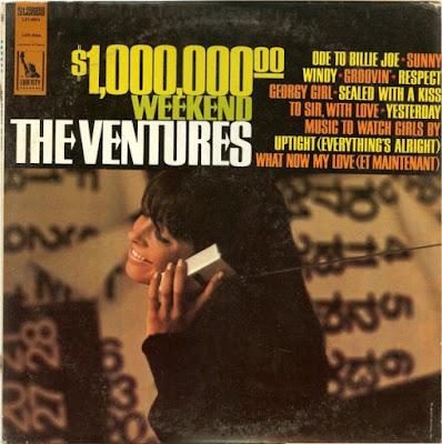 Efemérides del Rock y Heavy Metal: Qué pasó un 23 de Diciembre Efemérides del Rock y Heavy Metal: Qué pasó un 23 de Diciembre