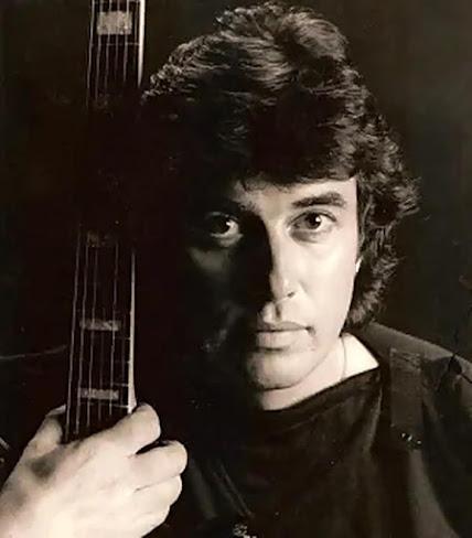 Efemérides del Rock y Heavy Metal: Qué pasó un 23 de Diciembre Efemérides del Rock y Heavy Metal: Qué pasó un 23 de Diciembre