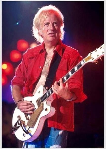 Efemérides del Rock y Heavy Metal: Qué pasó un 23 de Diciembre Efemérides del Rock y Heavy Metal: Qué pasó un 23 de Diciembre