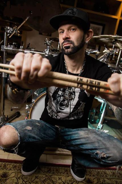 Efemérides del Rock y Heavy Metal: Qué pasó un 23 de Diciembre Efemérides del Rock y Heavy Metal: Qué pasó un 23 de Diciembre