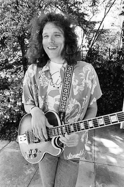 Efemérides del Rock y Heavy Metal: Qué pasó un 23 de Diciembre Efemérides del Rock y Heavy Metal: Qué pasó un 23 de Diciembre