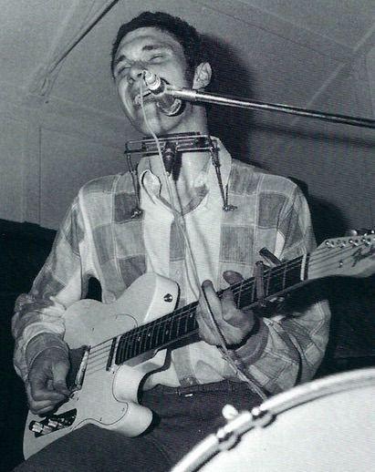 Efemérides del Rock y Heavy Metal: Qué pasó un 23 de Diciembre Efemérides del Rock y Heavy Metal: Qué pasó un 23 de Diciembre