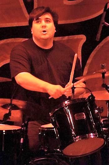 Efemérides del Rock y Heavy Metal: Qué pasó un 23 de Diciembre Efemérides del Rock y Heavy Metal: Qué pasó un 23 de Diciembre