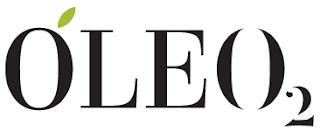 ENCUENTRO GASTRONOMICO DE OLEO2 EN SALSAISARTEN