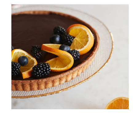 MIA BAKERY-OH, DULCE NAVIDAD