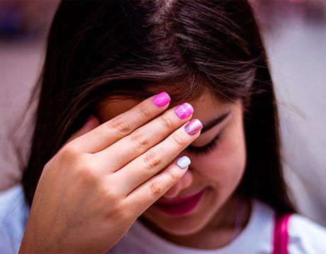 aspectos negativos de la modestia