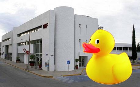 Detectan asociaciones civiles creadas por políticos para lucrar