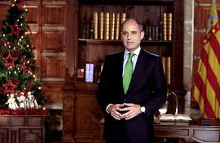 Les deseamos unas Felices Fiestas ... by Mark de Zabaleta