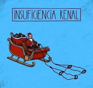 Anarquía, desprecio y marejada.     Anarchy, contempt and tidal waves.     无政府状态、蔑视和潮汐。