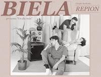 Concierto de Biela y Repion en Sala Galileo