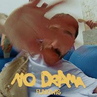 Funkiwis estrenan No Drama