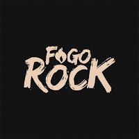 Fogo Rock lanza un comunicado sobre la no celebración de la edición 2022