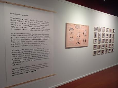 Blogssipgirl visitado: expos: mecanización casa. historia diseño