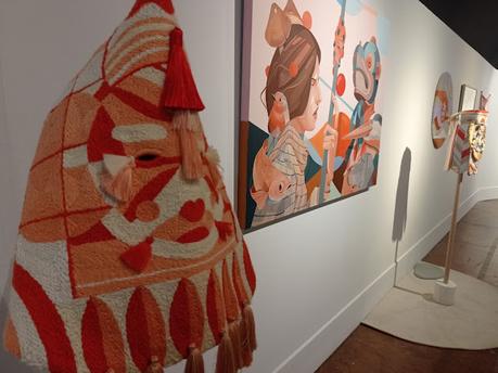 BLOGSSIPGIRL HA VISITADO: EXPOS: Blogssipgirl visitado: expos: mecanización casa. historia diseño