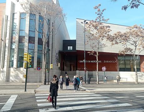 BLOGSSIPGIRL HA VISITADO: EXPOS: Blogssipgirl visitado: expos: mecanización casa. historia diseño