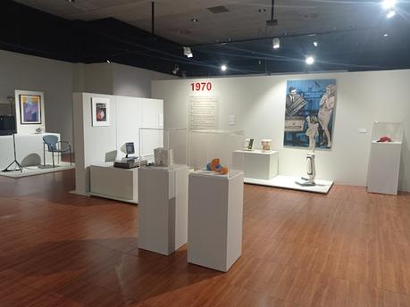 BLOGSSIPGIRL HA VISITADO: EXPOS: Blogssipgirl visitado: expos: mecanización casa. historia diseño