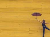 folletos digitales 2022 modelos fashion temporada